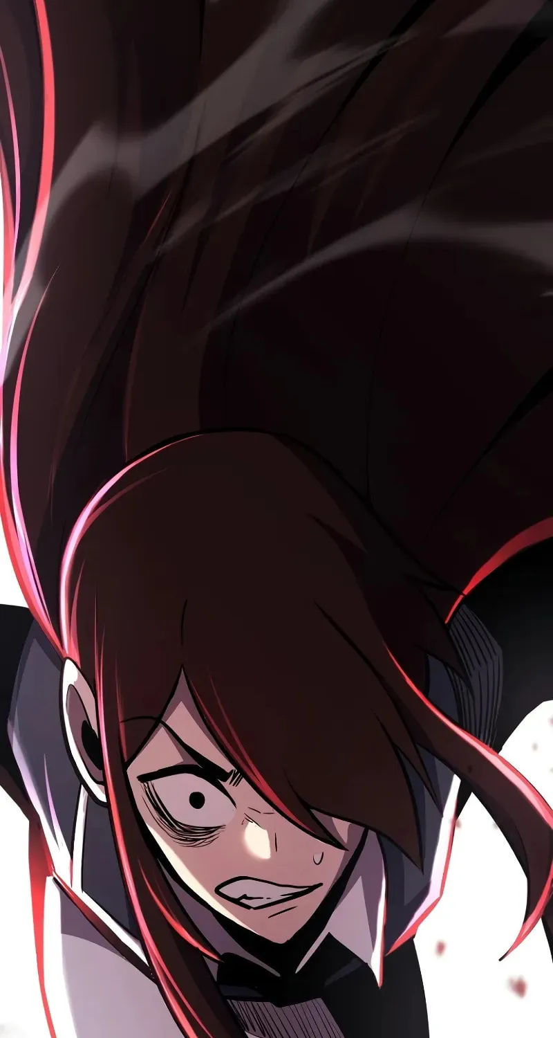The Art of Reincarnation Chapter 117 page 5 - 