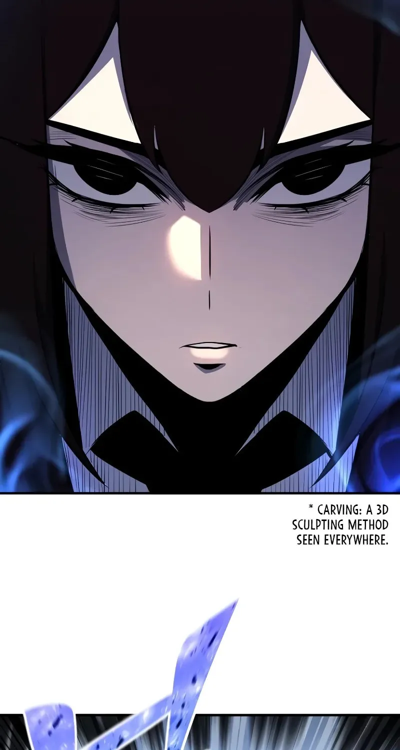 The Art of Reincarnation Chapter 117 page 48 - 