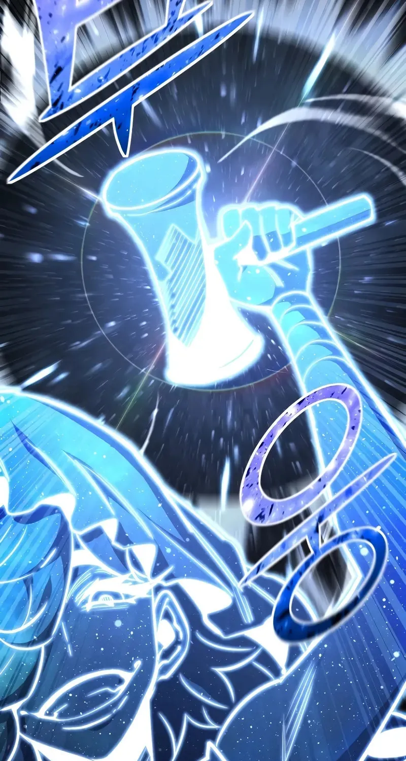 The Art of Reincarnation Chapter 117 page 49 - 