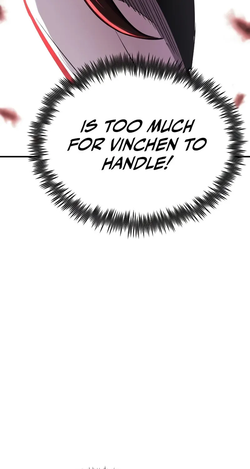 The Art of Reincarnation Chapter 117 page 6 - 