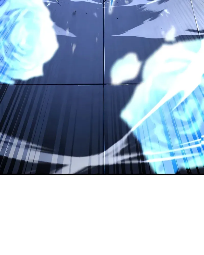 The Art of Reincarnation Chapter 117 page 55 - 
