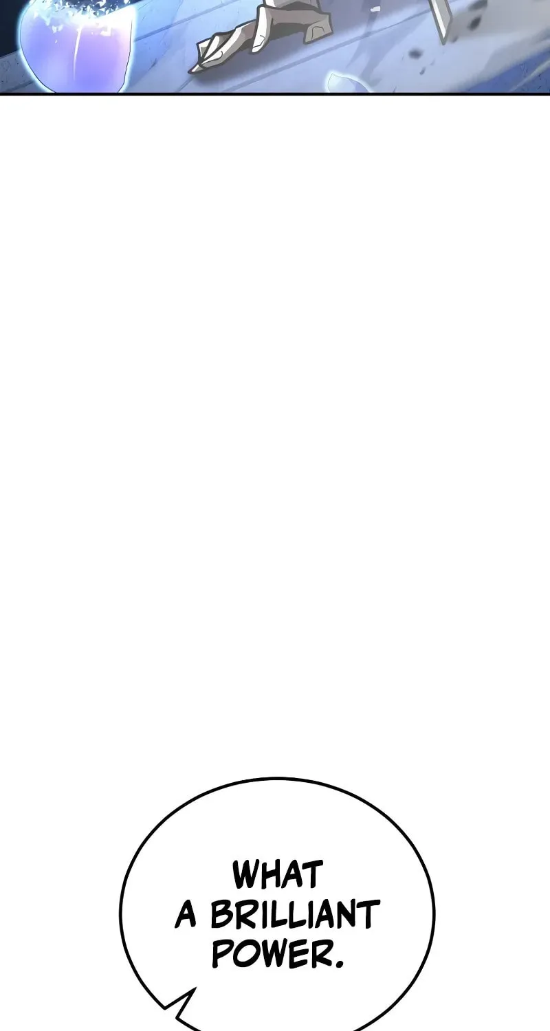 The Art of Reincarnation Chapter 117 page 57 - 