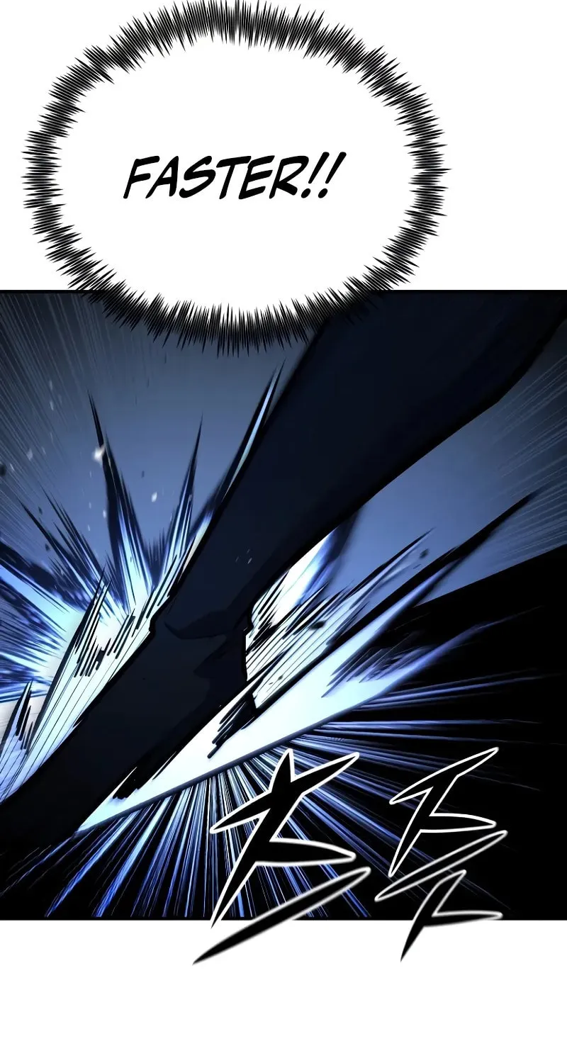 The Art of Reincarnation Chapter 117 page 7 - 