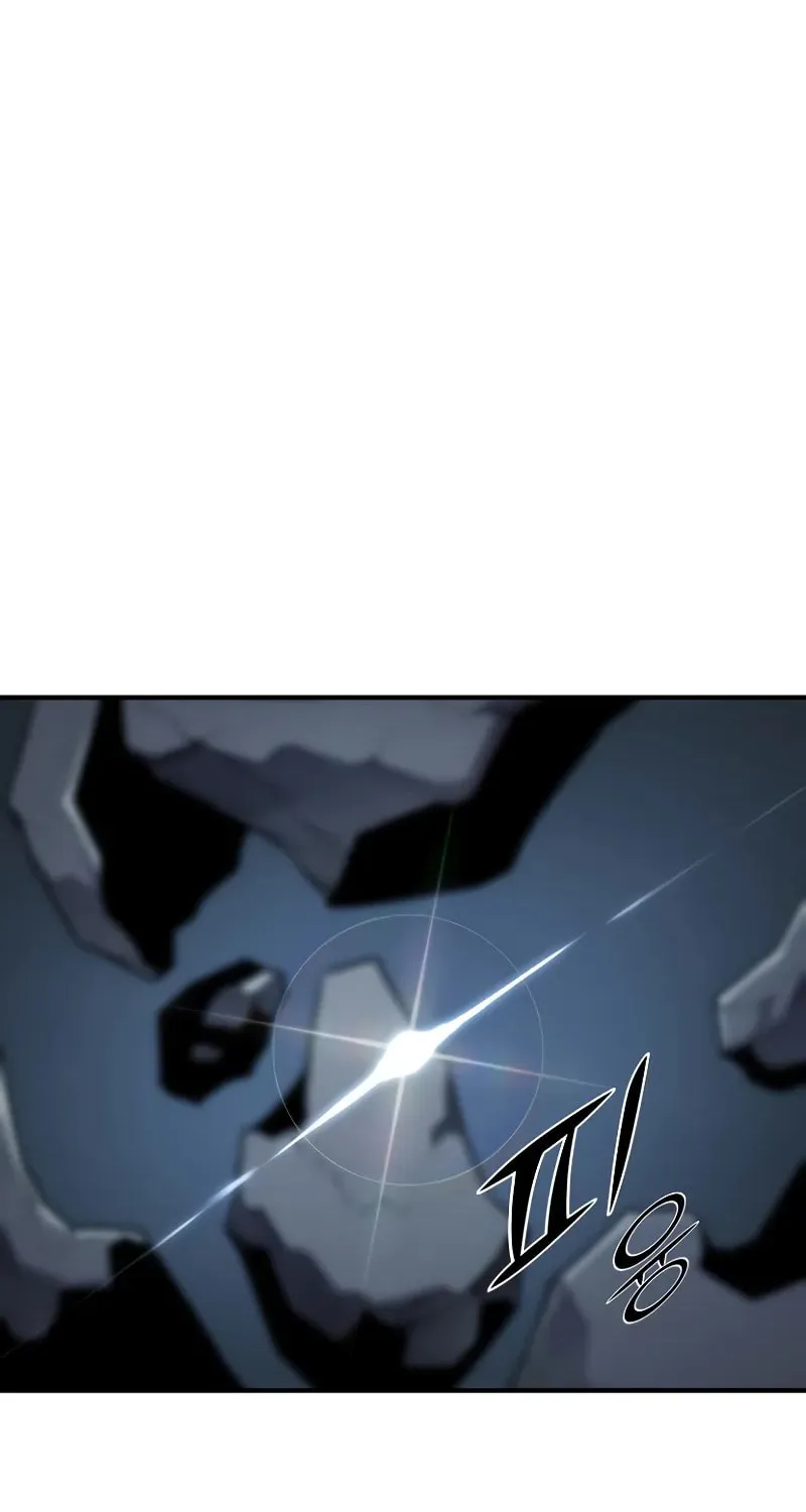 The Art of Reincarnation Chapter 117 page 61 - 