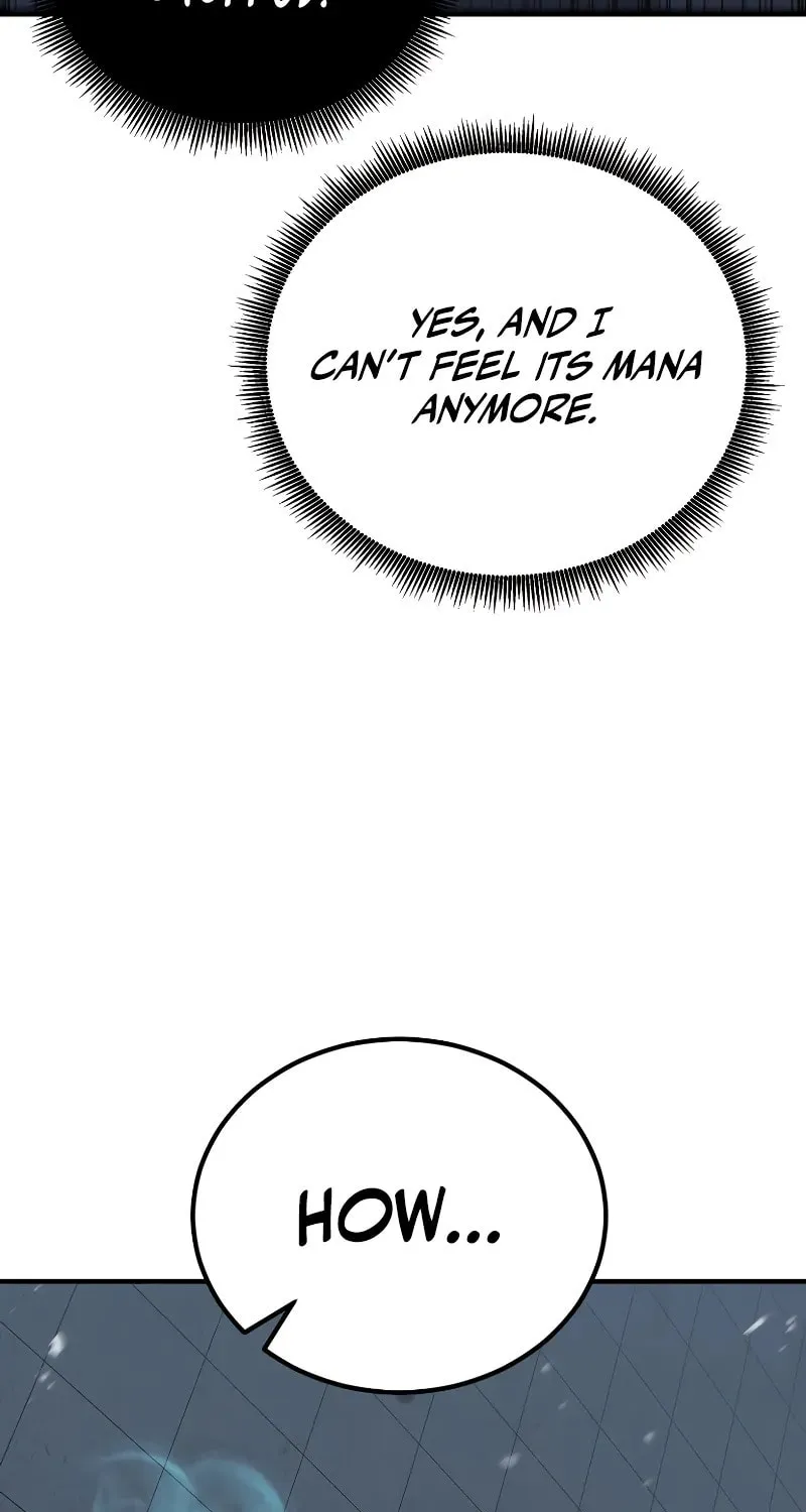 The Art of Reincarnation Chapter 117 page 64 - 