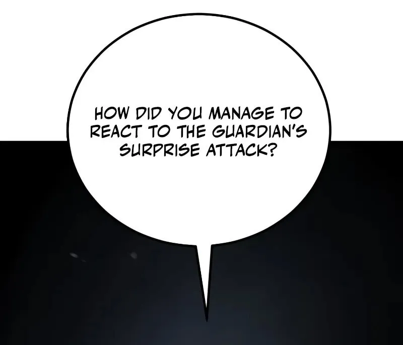 The Art of Reincarnation Chapter 117 page 66 - 