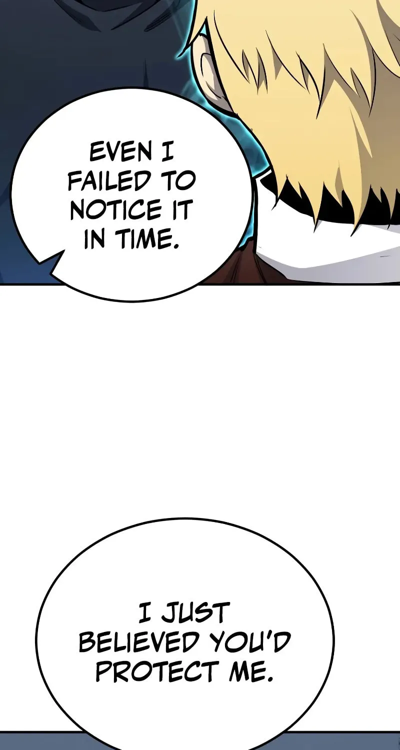 The Art of Reincarnation Chapter 117 page 68 - 