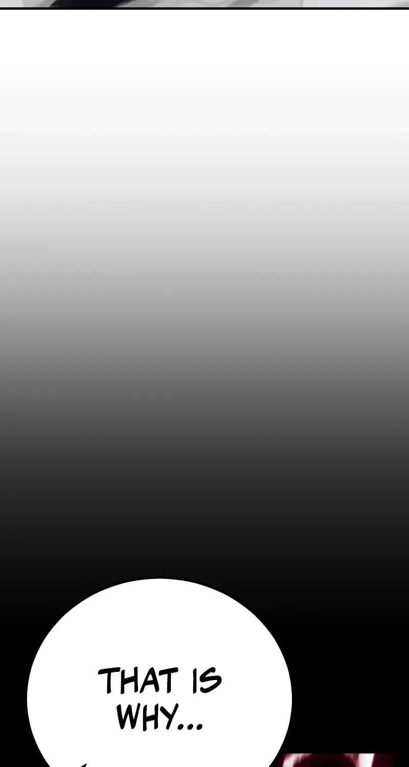 The Art of Reincarnation Chapter 117 page 70 - 
