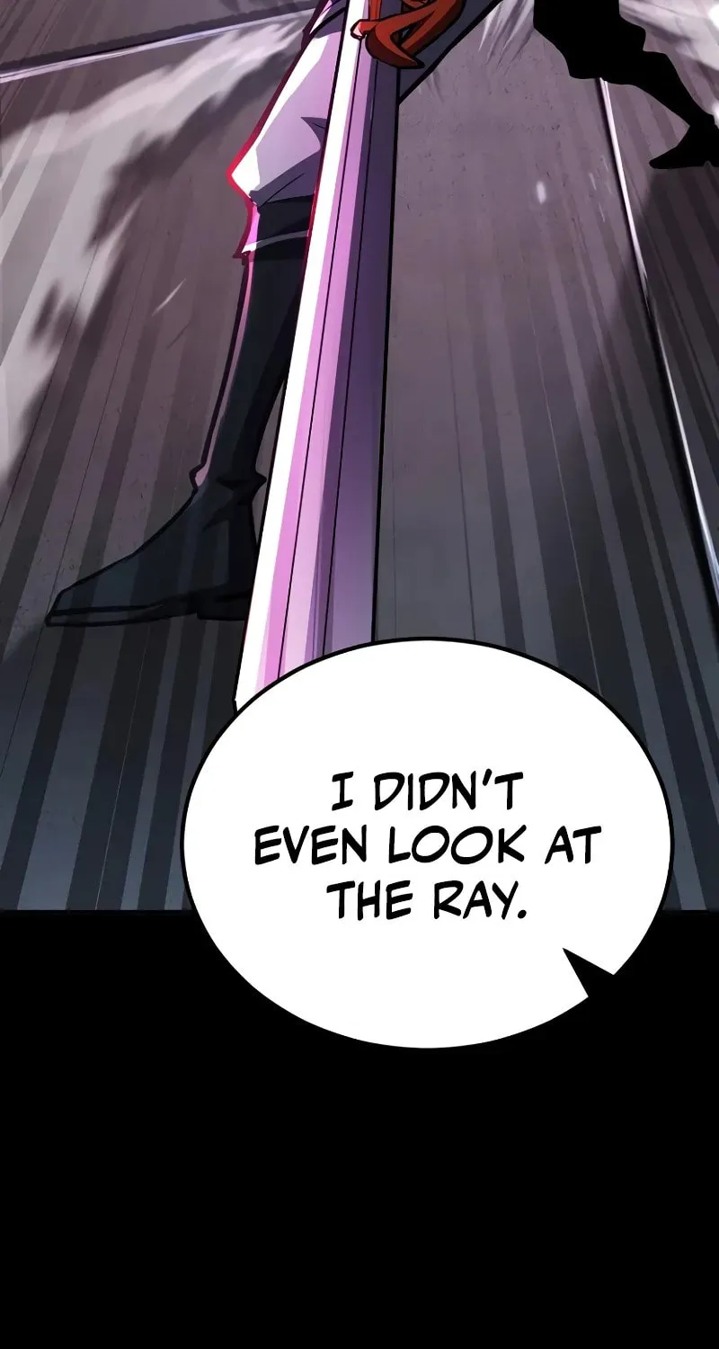The Art of Reincarnation Chapter 117 page 72 - 