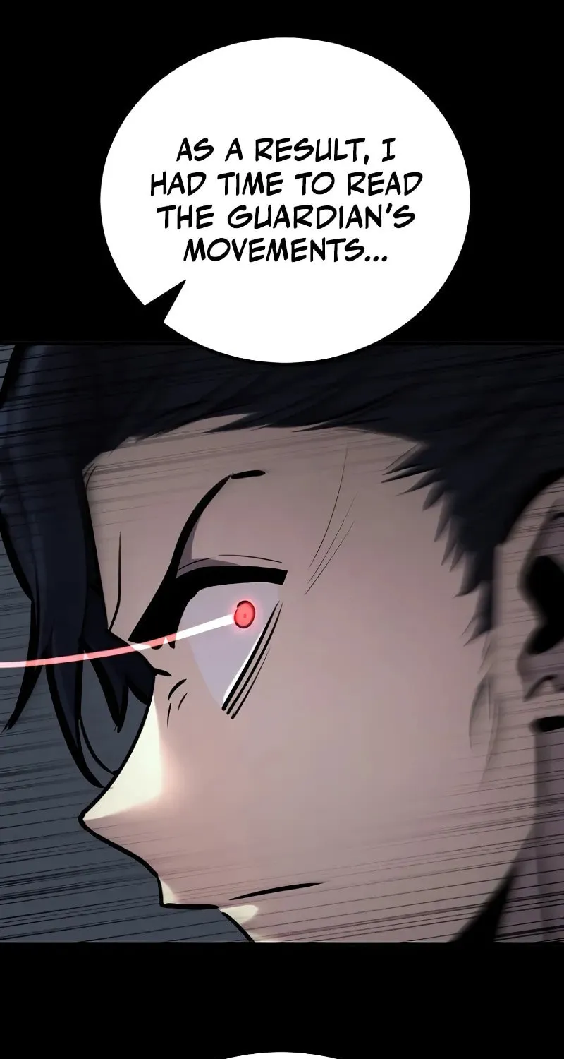 The Art of Reincarnation Chapter 117 page 73 - 