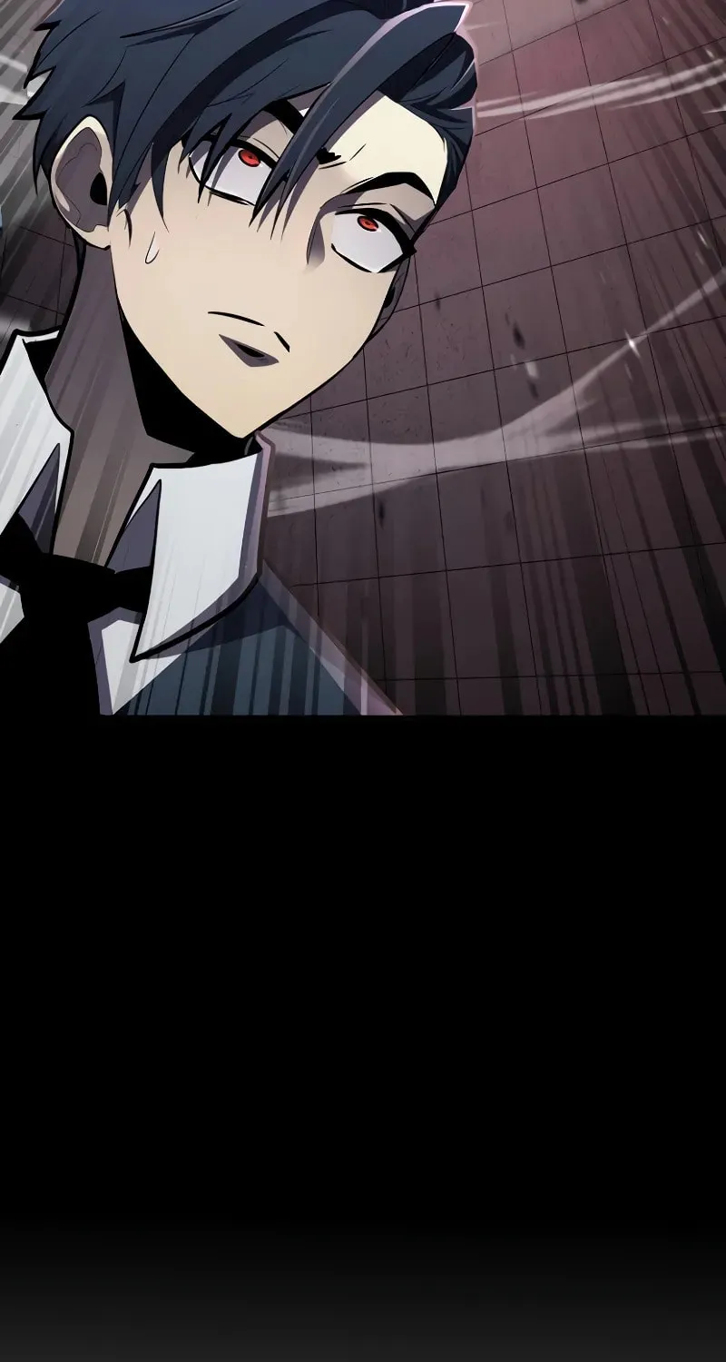 The Art of Reincarnation Chapter 117 page 75 - 