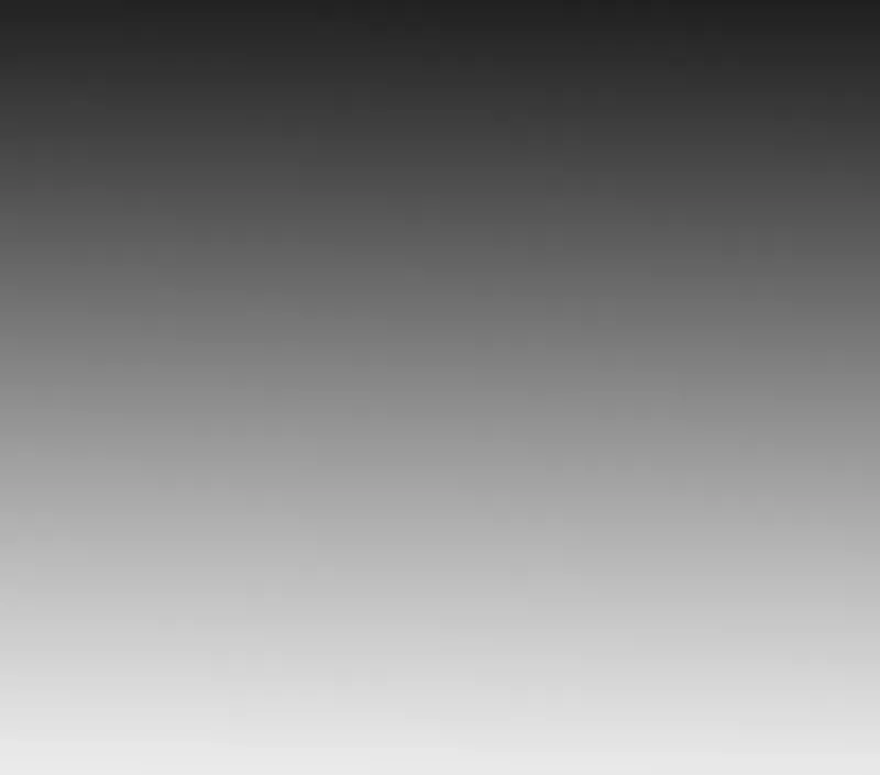 The Art of Reincarnation Chapter 117 page 76 - 