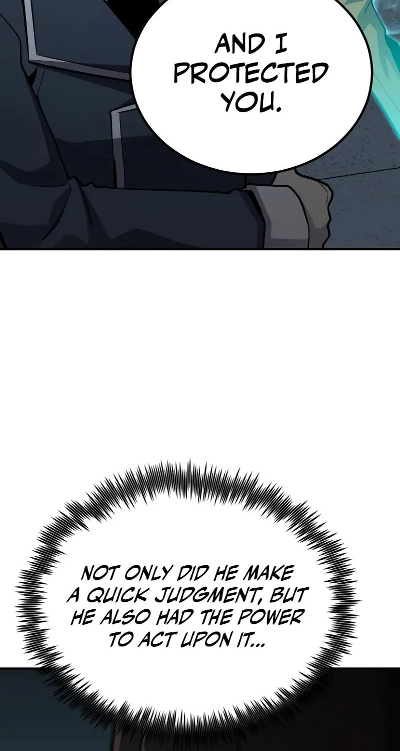 The Art of Reincarnation Chapter 117 page 78 - 