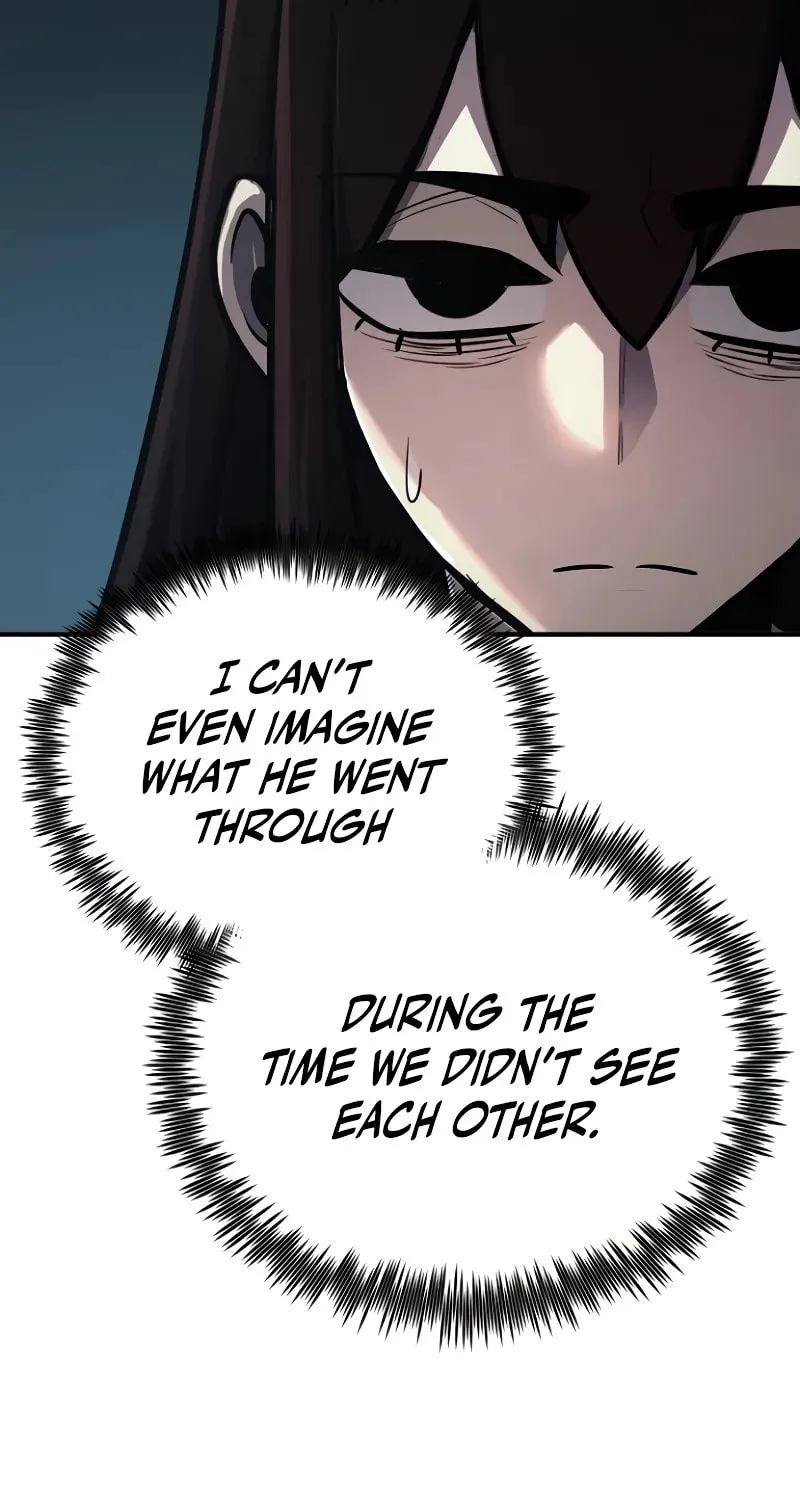 The Art of Reincarnation Chapter 117 page 79 - 