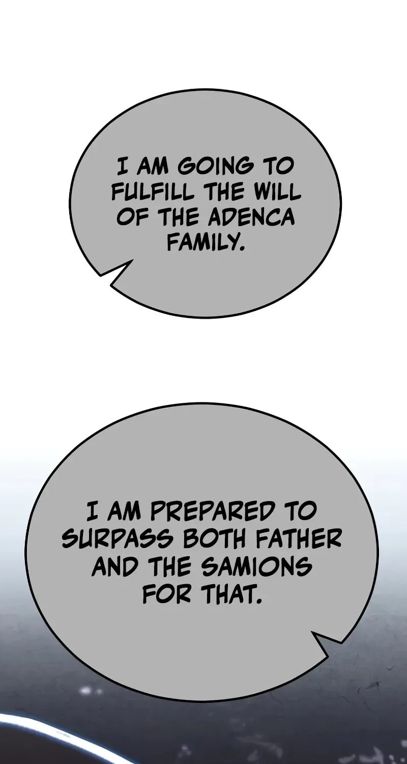 The Art of Reincarnation Chapter 117 page 80 - 