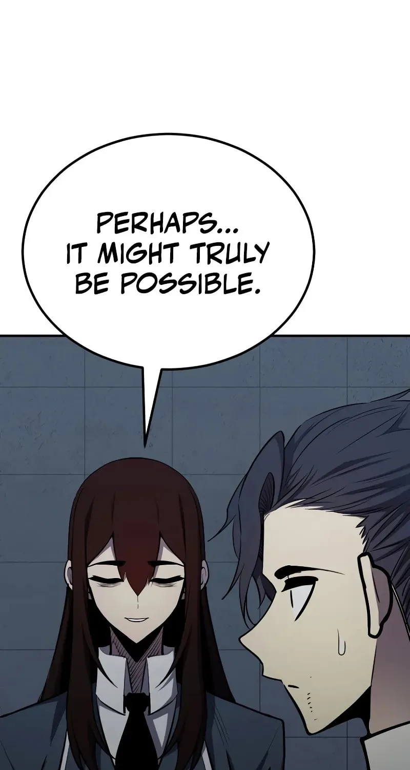 The Art of Reincarnation Chapter 117 page 83 - 