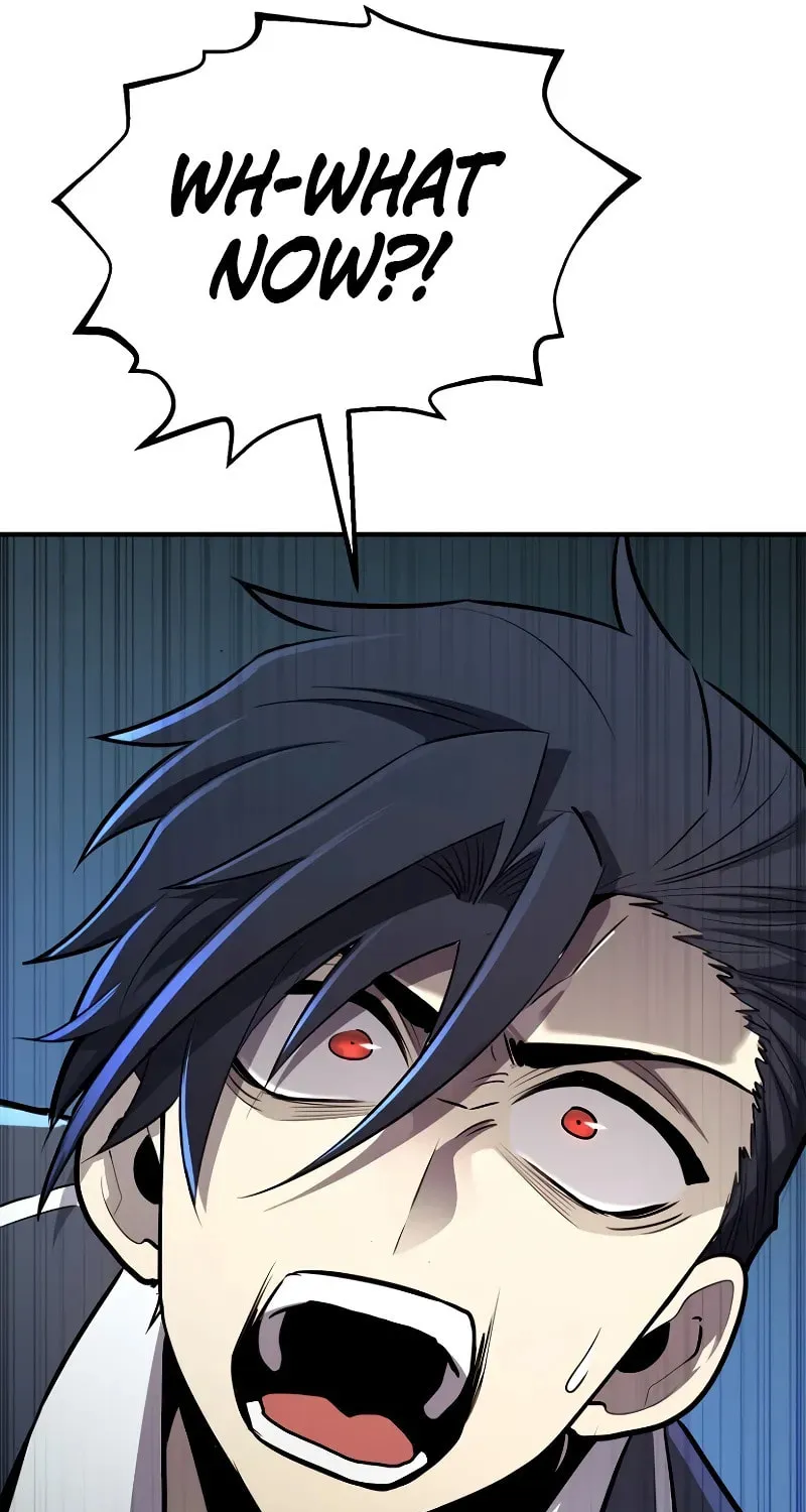 The Art of Reincarnation Chapter 117 page 88 - 
