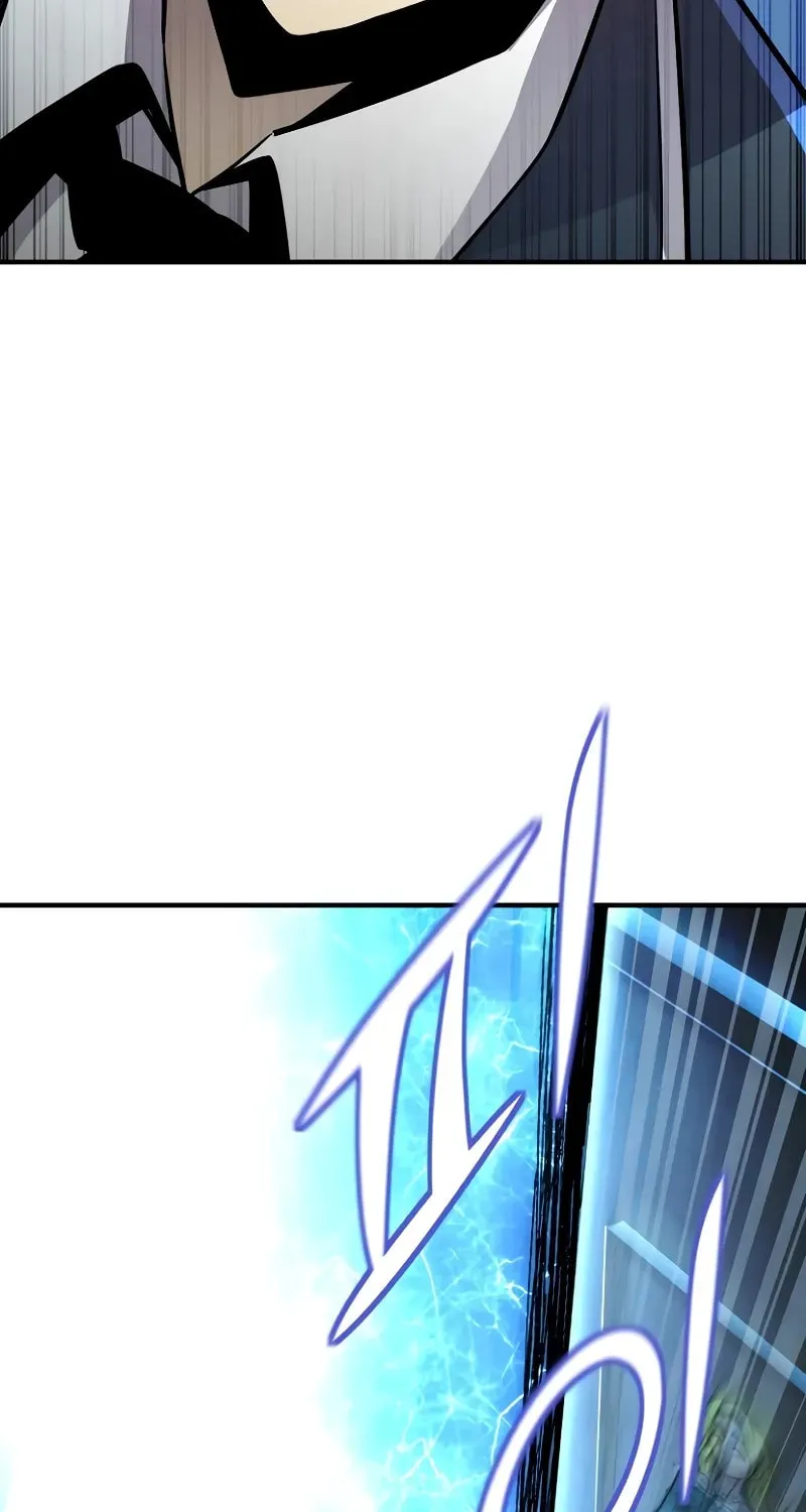 The Art of Reincarnation Chapter 117 page 89 - 