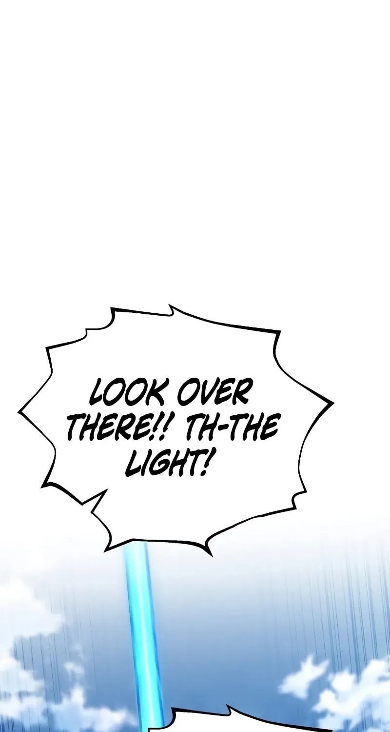 The Art of Reincarnation Chapter 117 page 93 - 