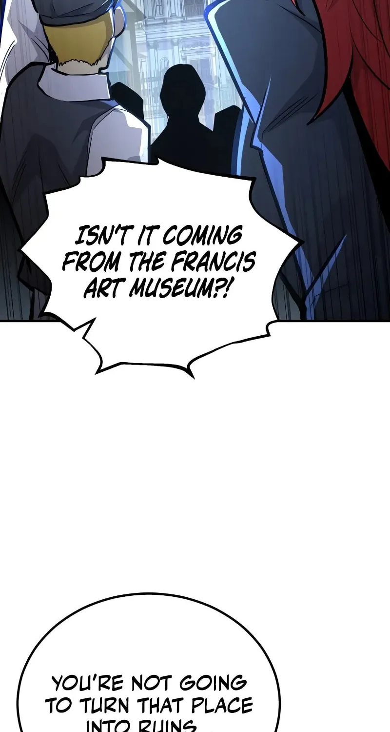 The Art of Reincarnation Chapter 117 page 95 - 