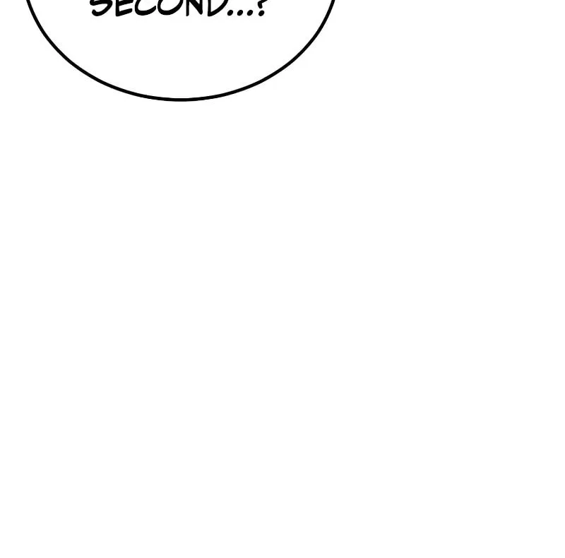 The Art of Reincarnation Chapter 117 page 97 - 