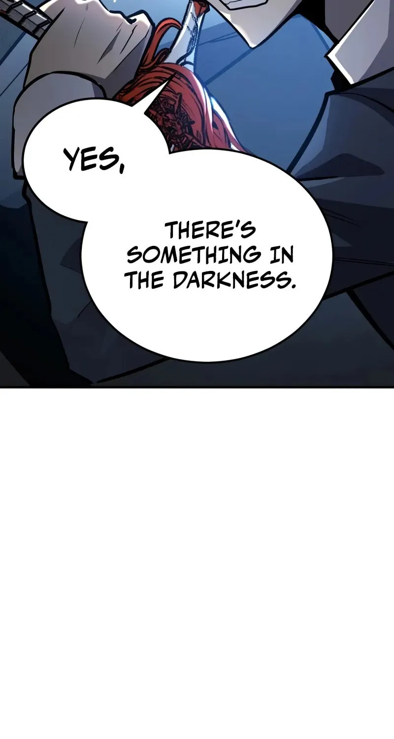 The Art of Reincarnation Chapter 118 page 102 - 