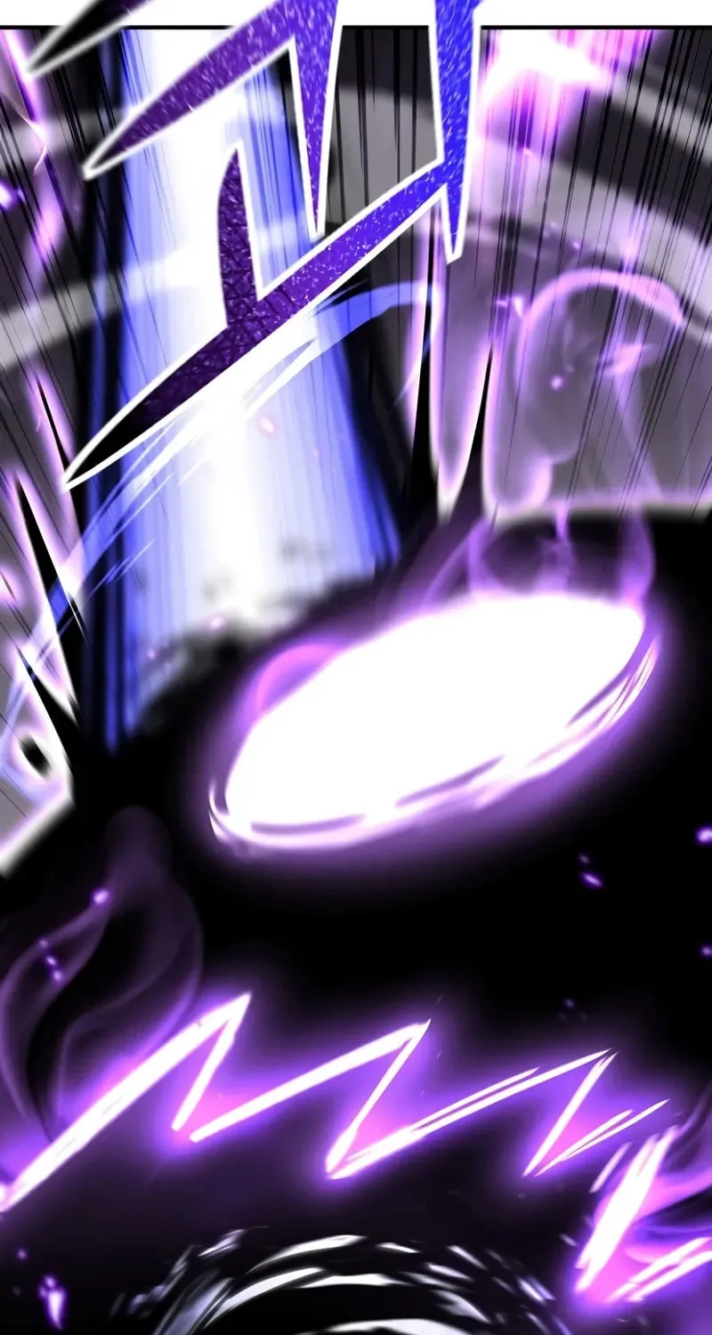 The Art of Reincarnation Chapter 118 page 108 - 