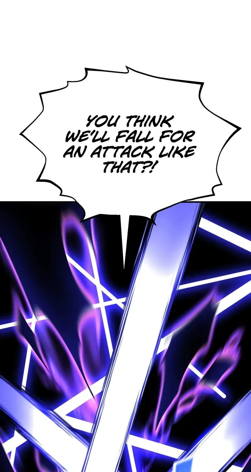 The Art of Reincarnation Chapter 118 page 110 - 