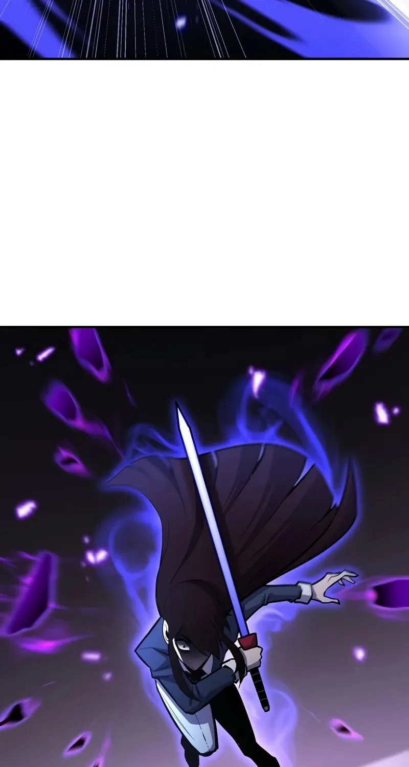 The Art of Reincarnation Chapter 118 page 113 - 