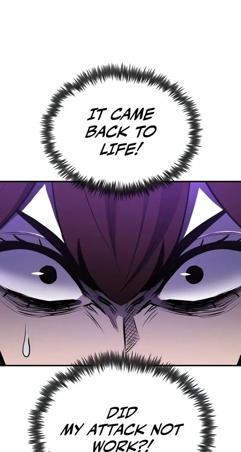 The Art of Reincarnation Chapter 118 page 117 - 