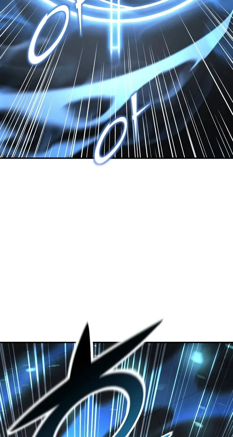 The Art of Reincarnation Chapter 118 page 13 - 