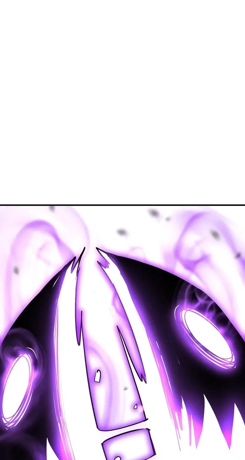 The Art of Reincarnation Chapter 118 page 121 - 