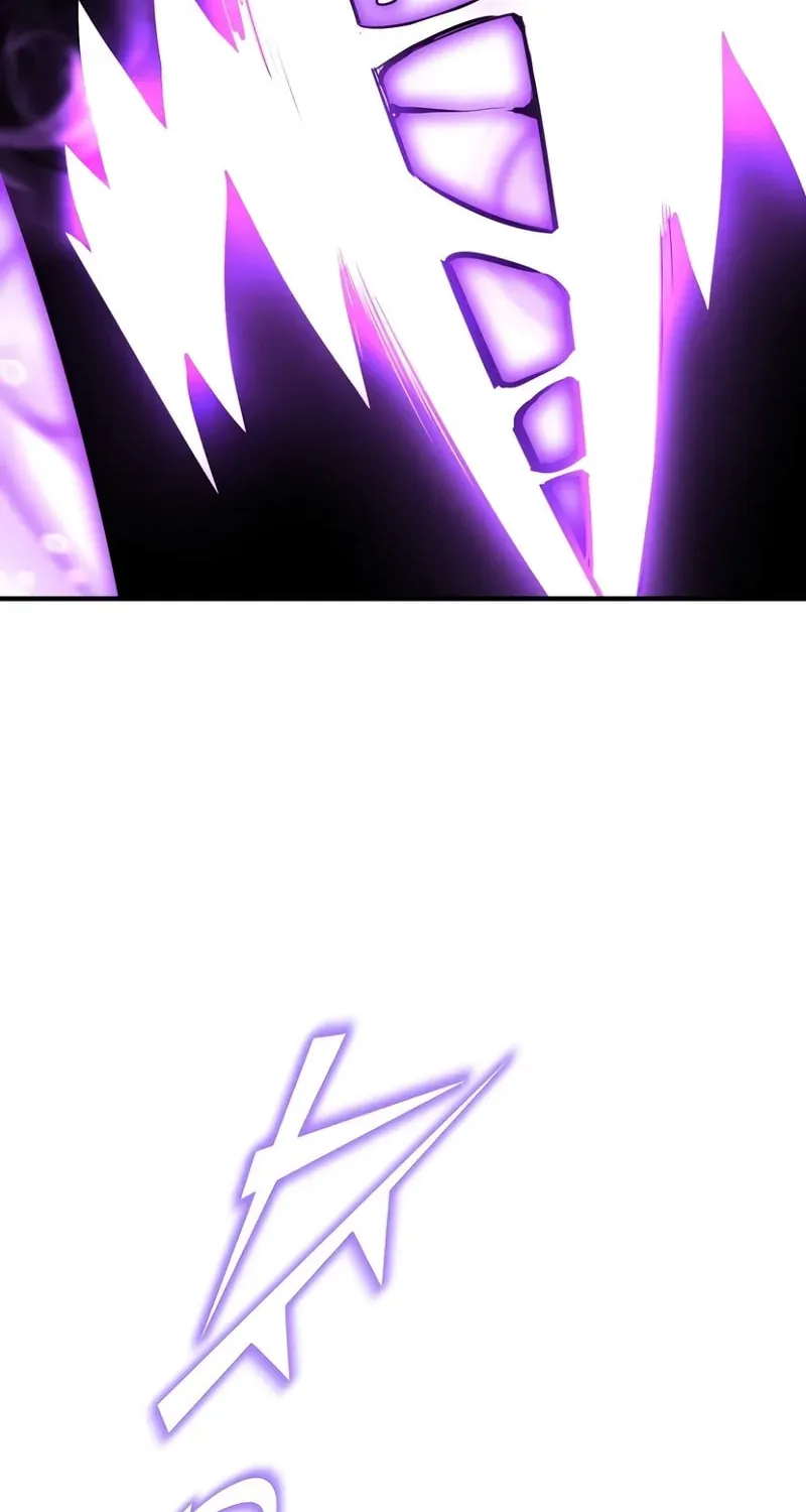 The Art of Reincarnation Chapter 118 page 122 - 