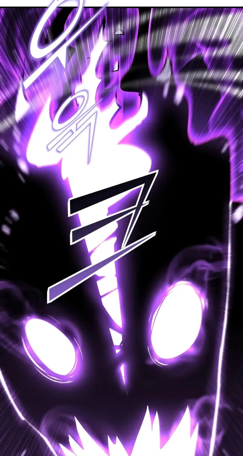 The Art of Reincarnation Chapter 118 page 123 - 