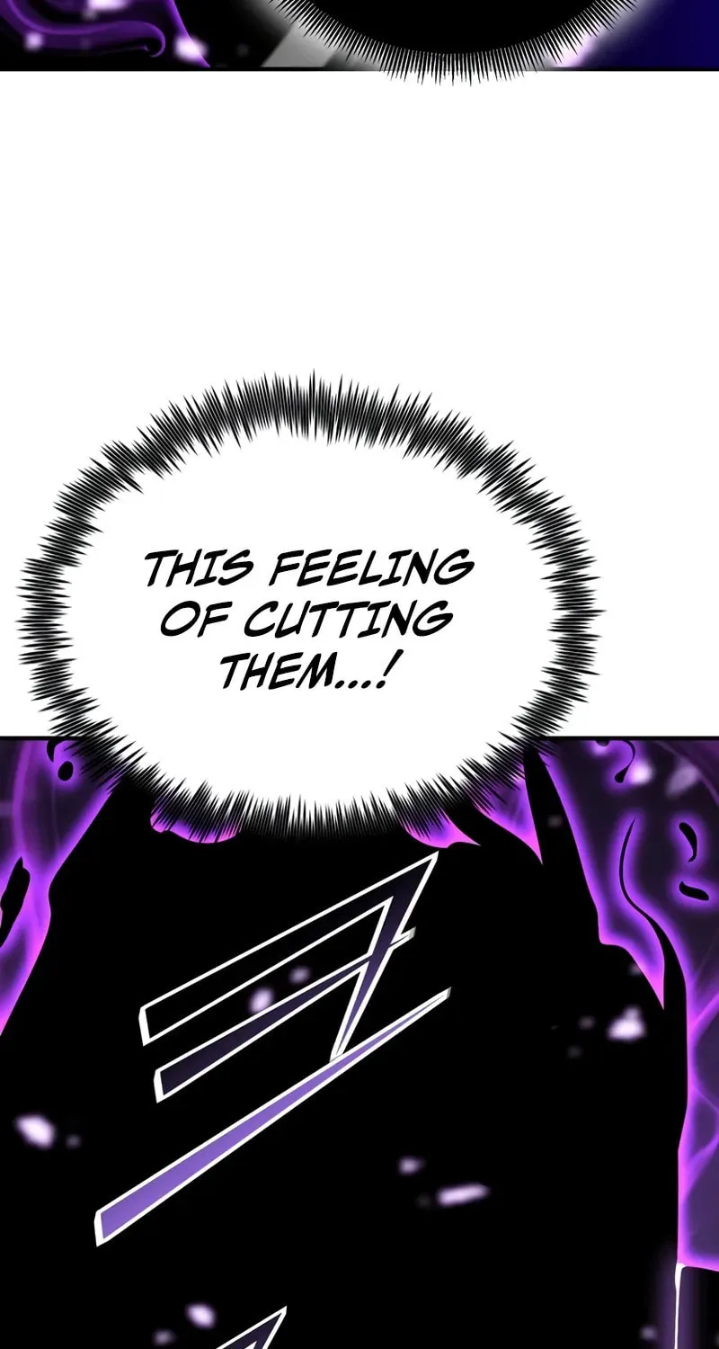 The Art of Reincarnation Chapter 118 page 127 - 