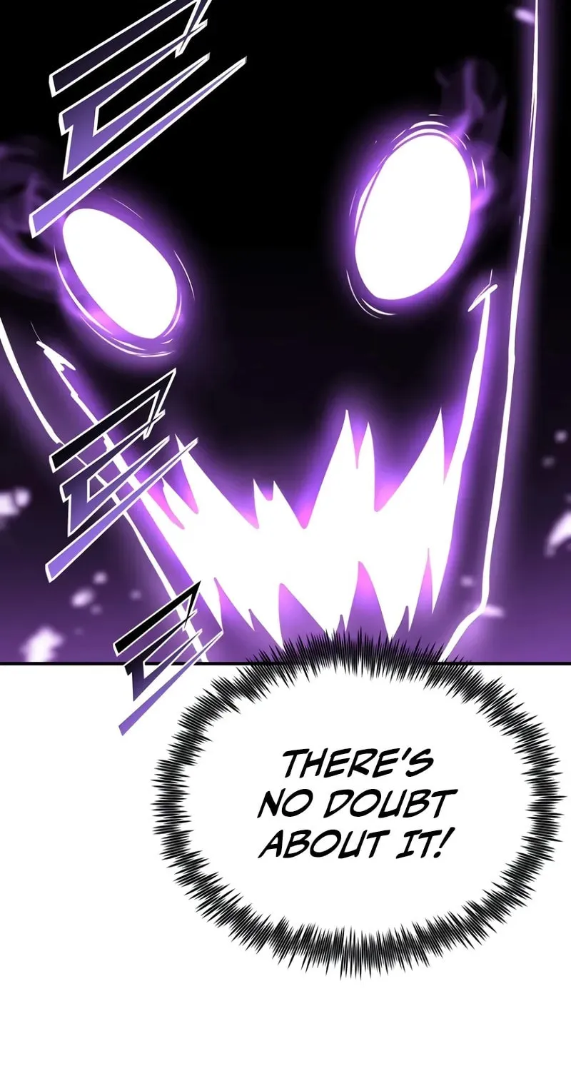 The Art of Reincarnation Chapter 118 page 128 - 