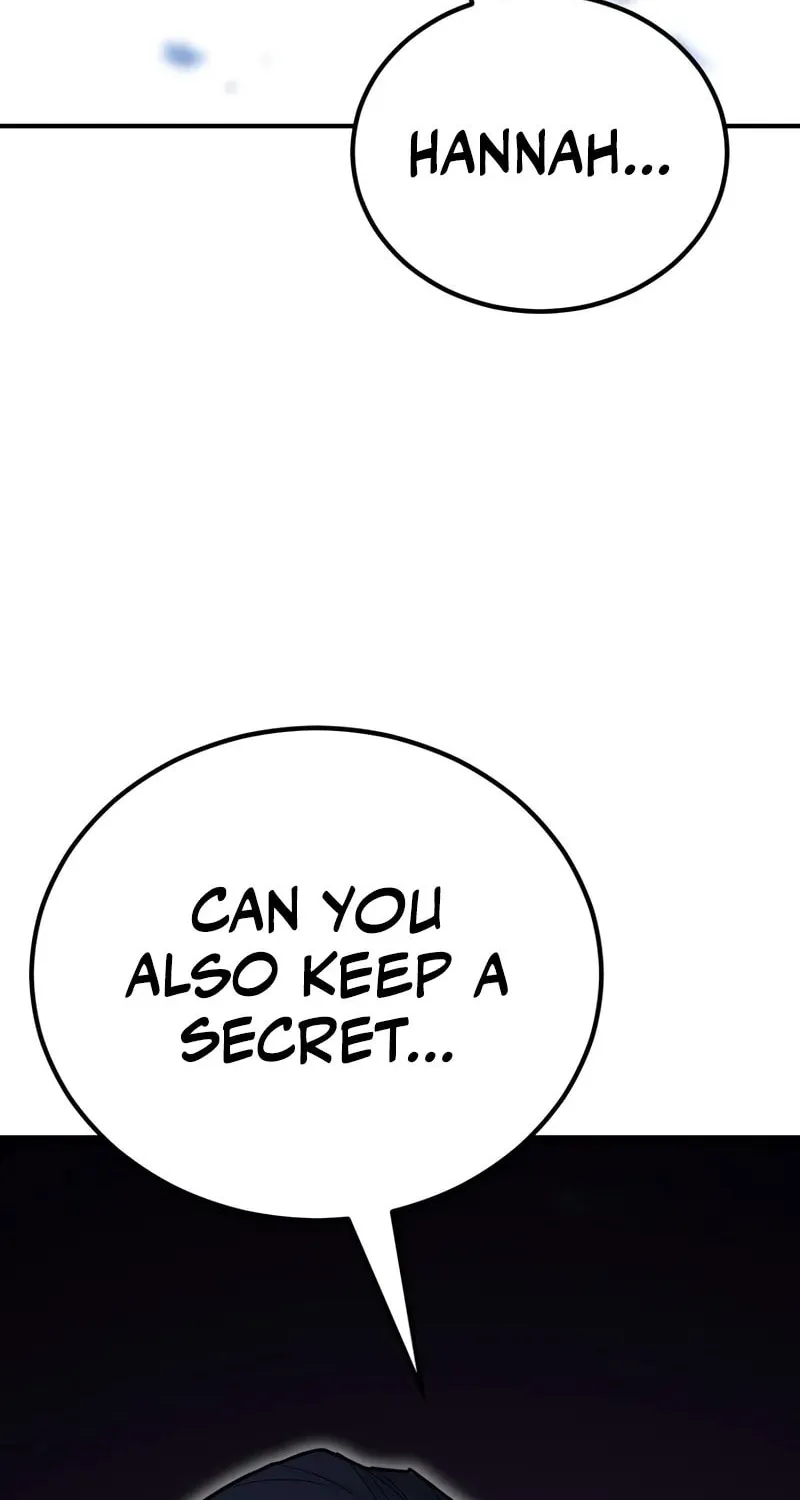 The Art of Reincarnation Chapter 118 page 130 - 