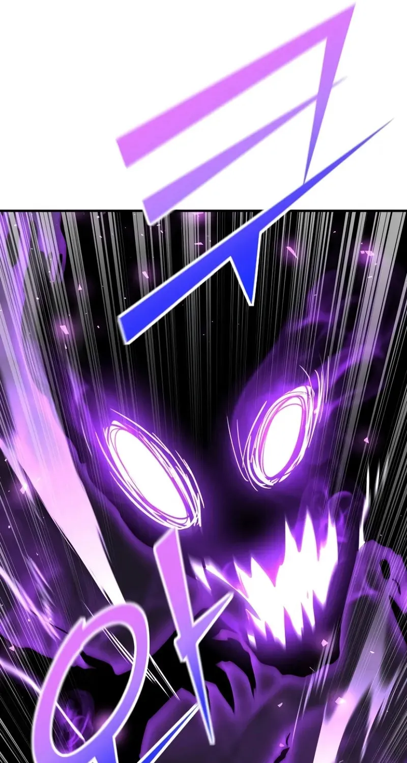 The Art of Reincarnation Chapter 118 page 134 - 