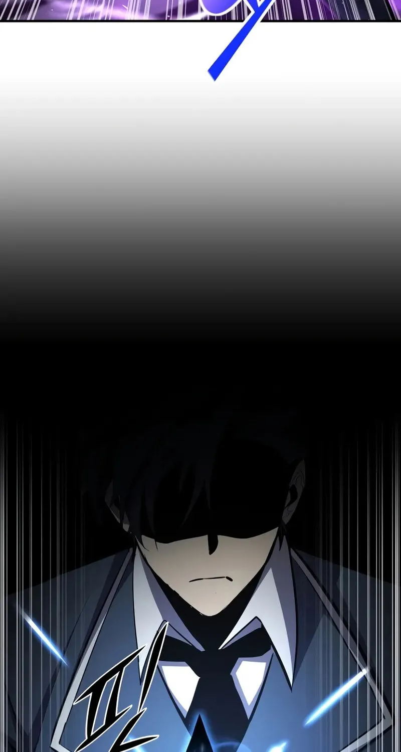 The Art of Reincarnation Chapter 118 page 136 - 