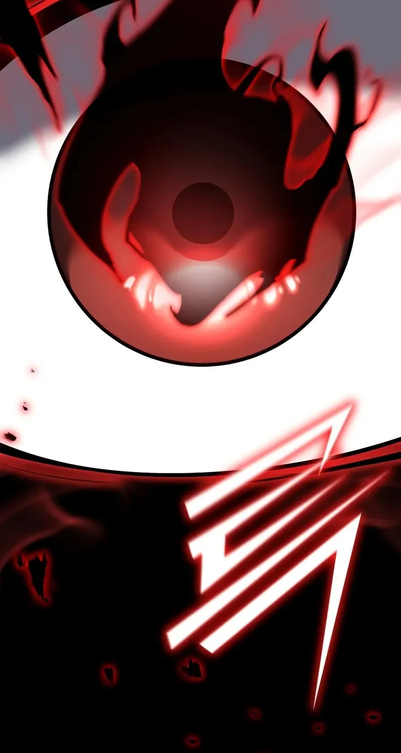 The Art of Reincarnation Chapter 118 page 140 - 
