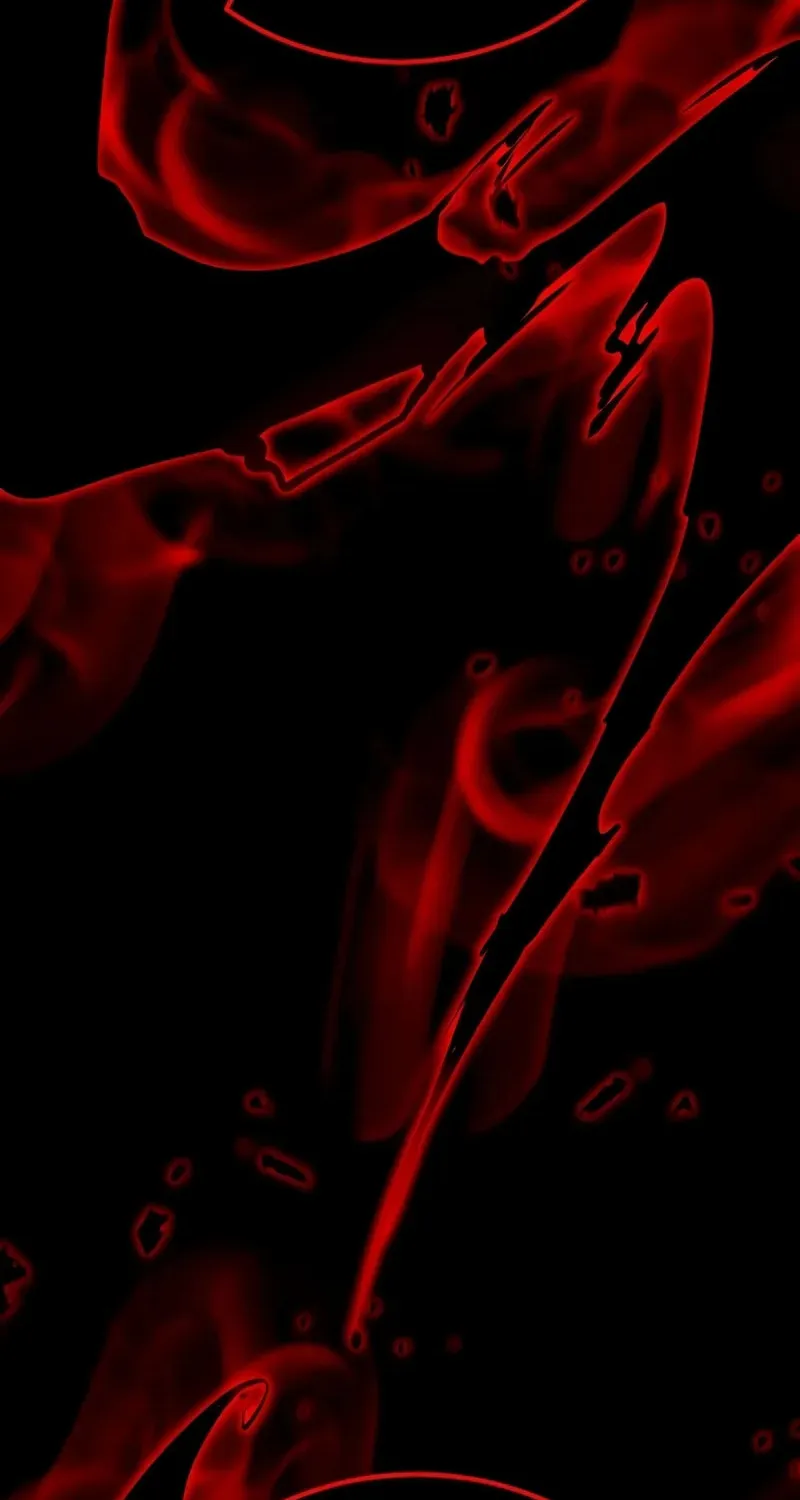The Art of Reincarnation Chapter 118 page 142 - 