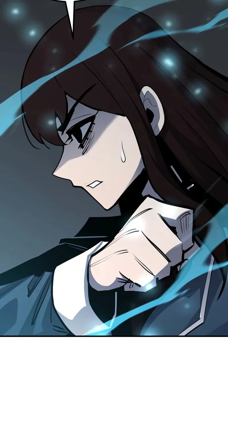 The Art of Reincarnation Chapter 118 page 16 - 