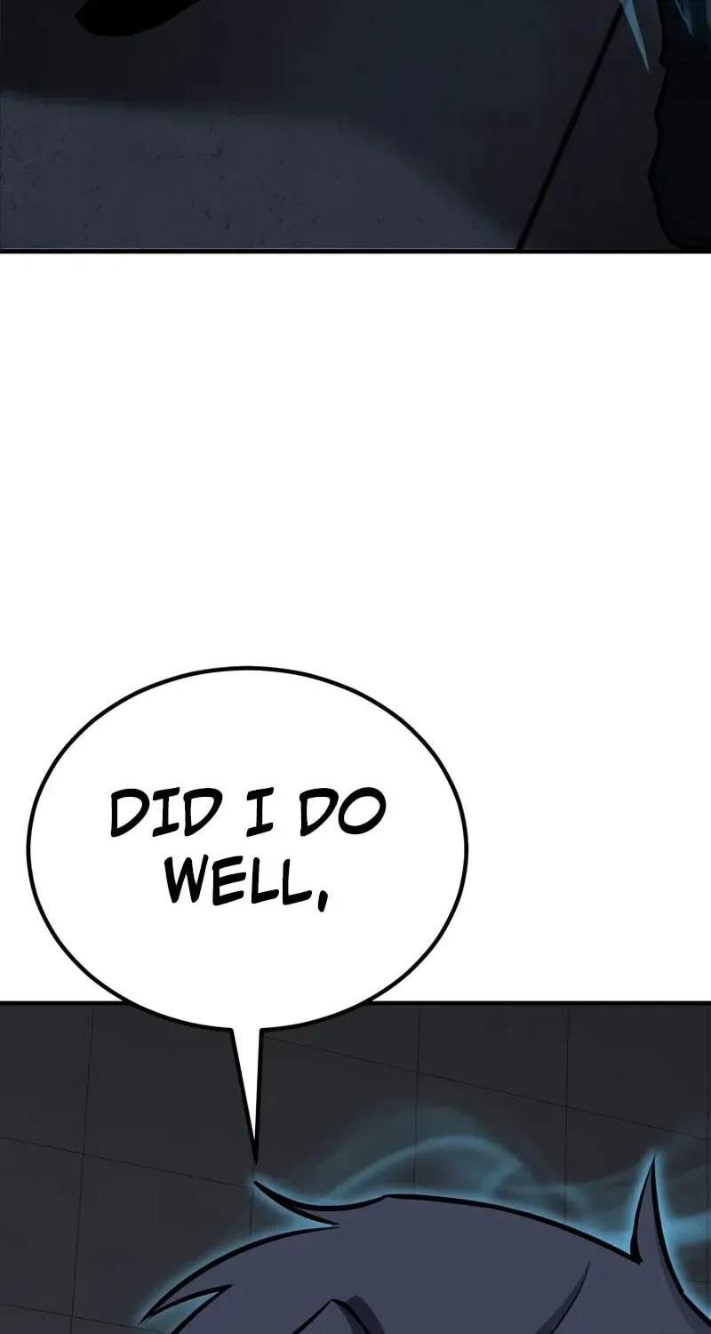 The Art of Reincarnation Chapter 118 page 19 - 