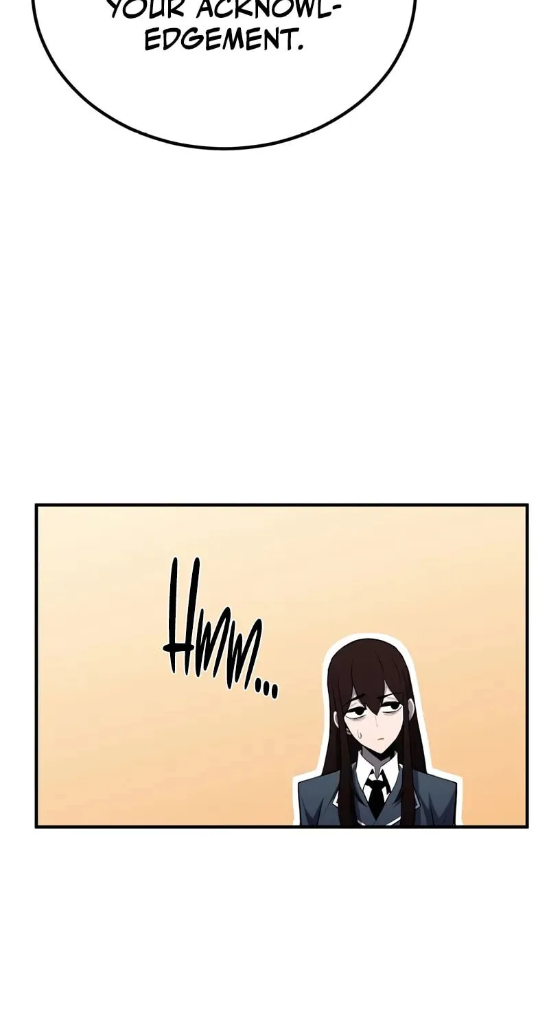 The Art of Reincarnation Chapter 118 page 25 - 
