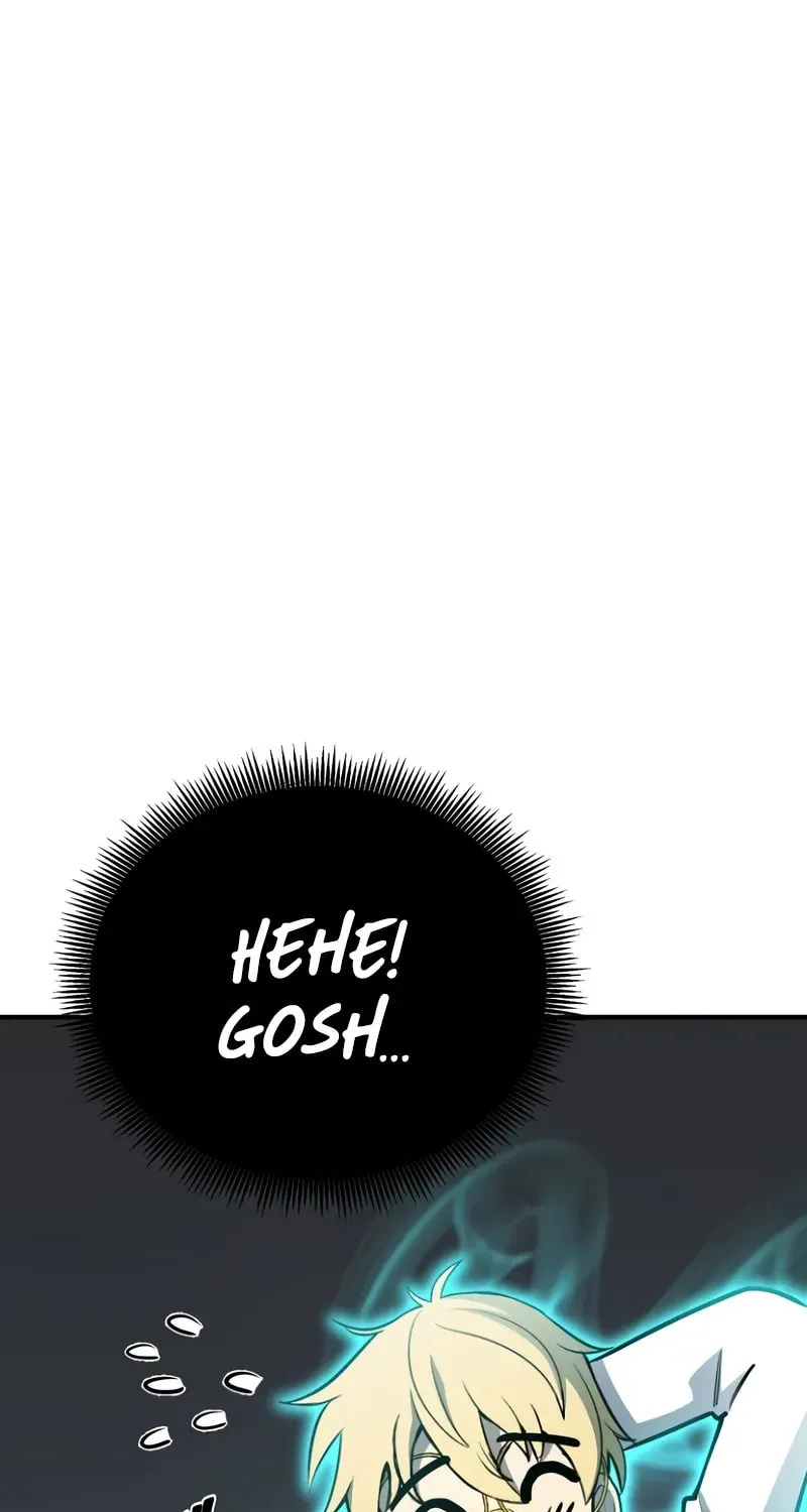 The Art of Reincarnation Chapter 118 page 28 - 