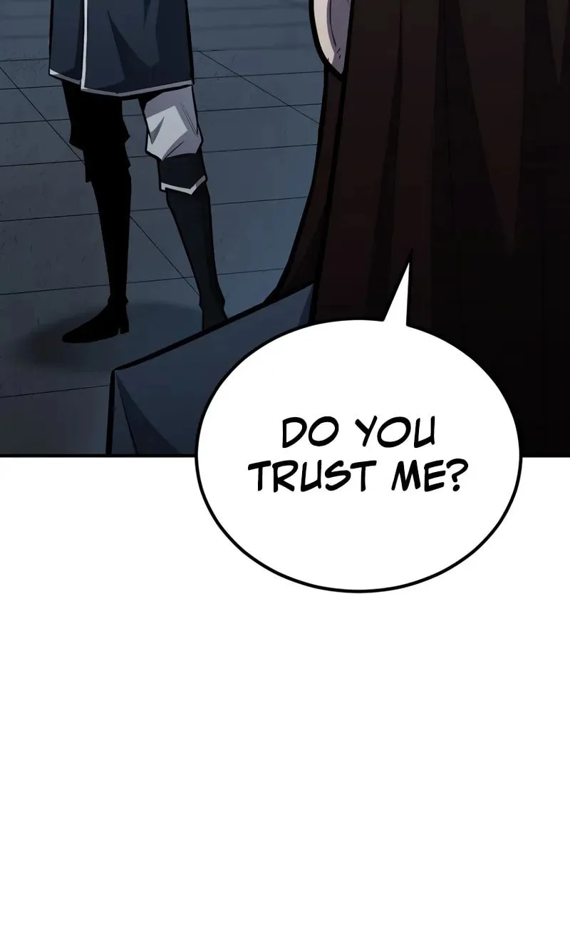 The Art of Reincarnation Chapter 118 page 31 - 