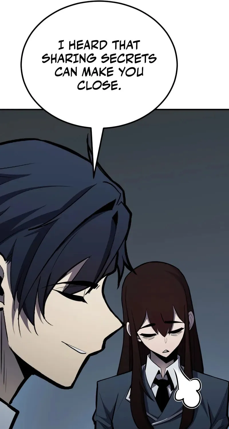 The Art of Reincarnation Chapter 118 page 32 - 