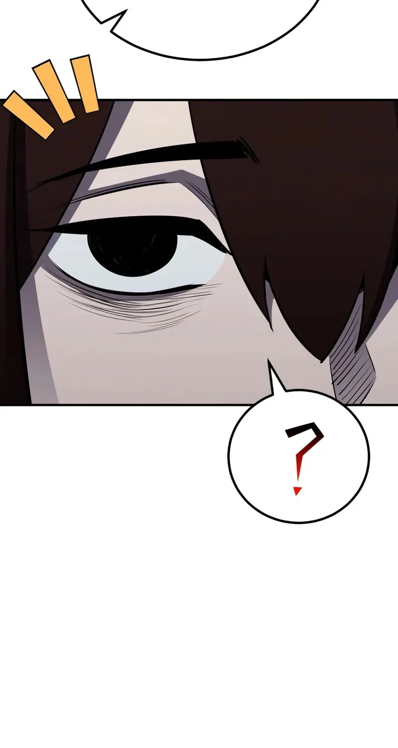 The Art of Reincarnation Chapter 118 page 34 - 