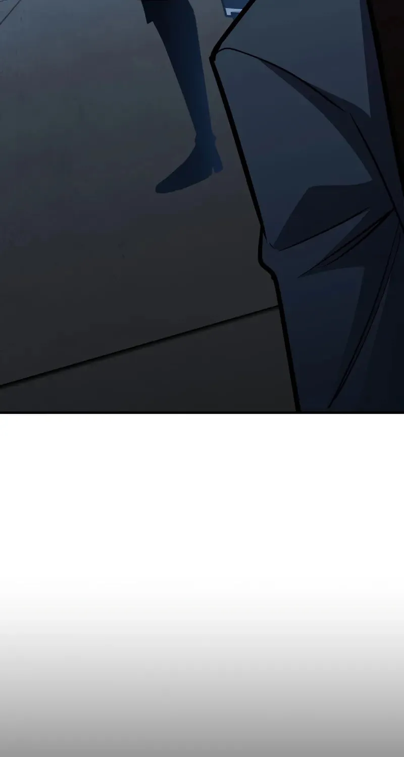 The Art of Reincarnation Chapter 118 page 36 - 