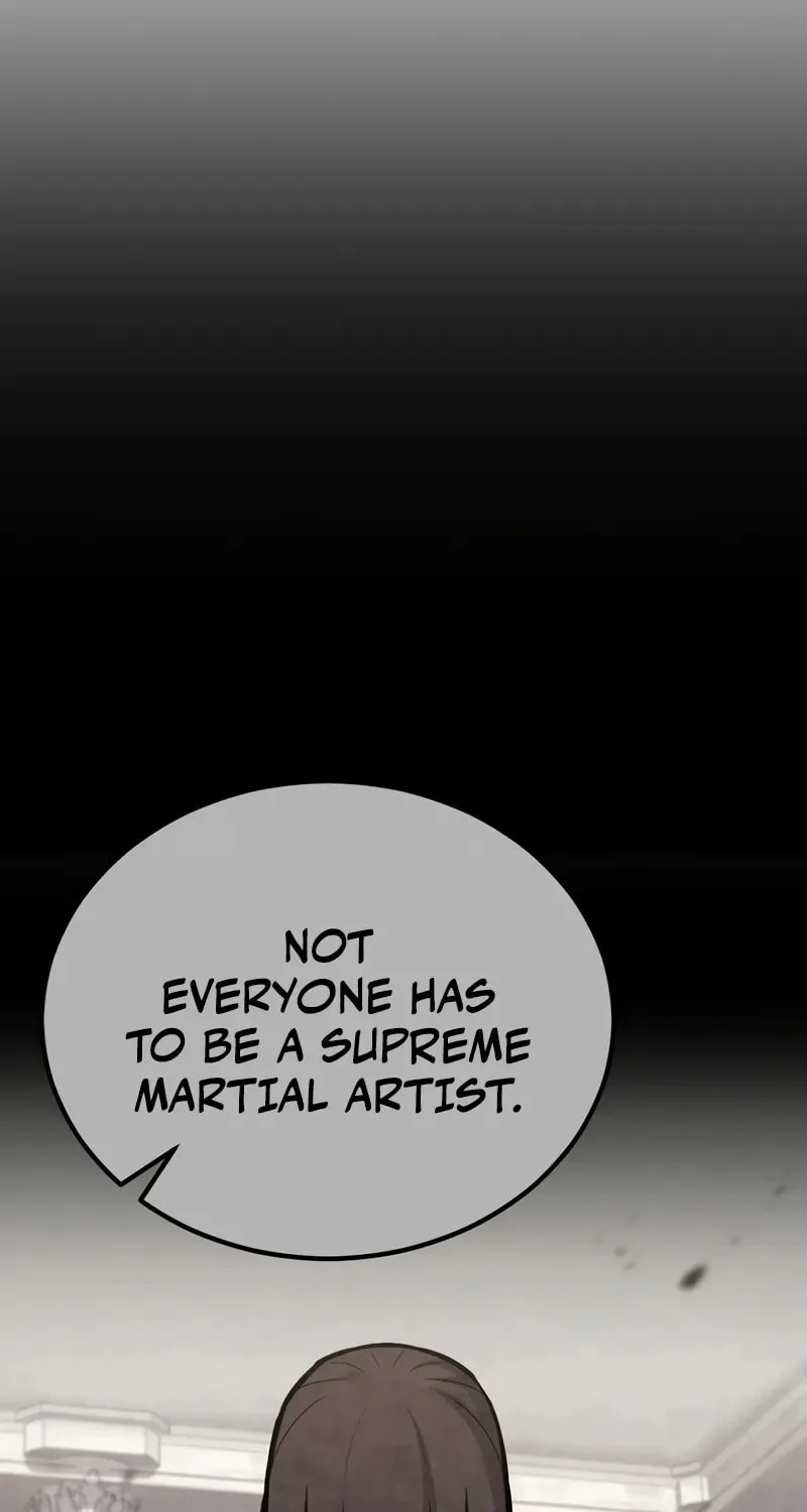 The Art of Reincarnation Chapter 118 page 37 - 